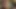 Kikurin eşek bir bölüm sırasında inanılmaz porno - daha hotajp.com'da