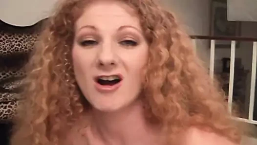 benim horoz emmek #03