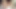 Şehvetli Kolombiyalı orta yaşlı seksi kadın titreyene ve ateşli döl amı içine damlanana kadar mastürbasyon yapıyor