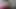Bengalli karı koca ki anal sert chudai seks viral videoları