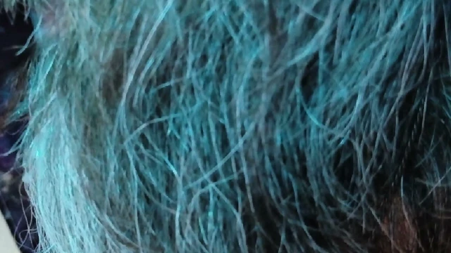 Daddy Learns To Suck Dick Part 2