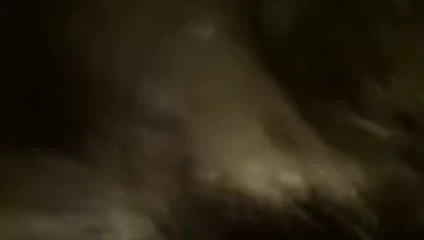 hotwife etiket takım