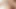 Gotik yuko ıslak 3D animasyon - frenulum yalama, büyük memeli meme sikişi, sansürsüz hentai'de ağzına gırtlağına kadar boşalma