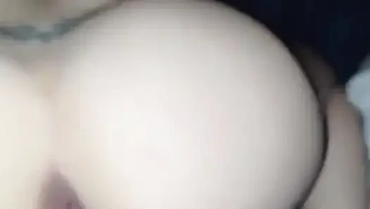 Kosta Rika'ya ateşli video