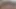PureVR.site: Molly Smith, Cara Mella ve diğer ateşli yeni modellerin özel evi