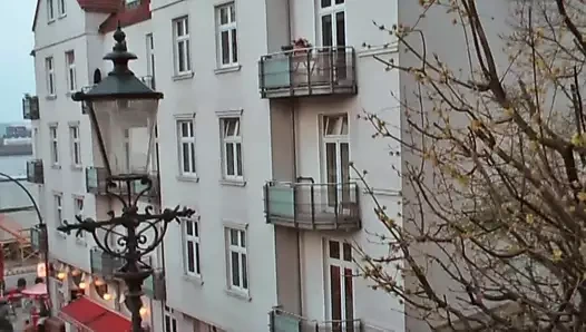 Kalibrasyon (tam film)