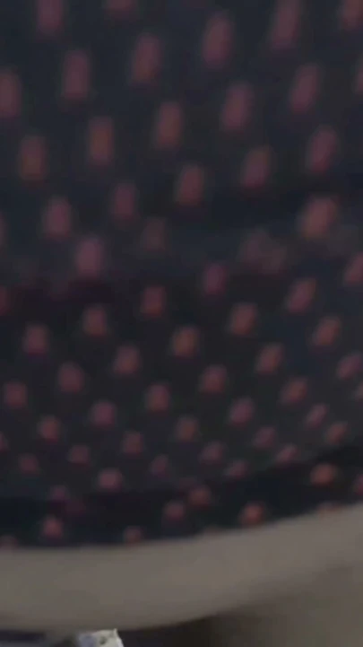 Cuckold wife | Clip 1