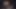 Kat - catburglar ağır bant esareti içinde bağlı ağzı tıkalı ( GagAttack.NL)