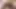 Lanasin Gives You That Personal Milf Attention Men Secretly Crave