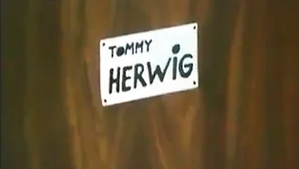 Die luesterne Jungfrau