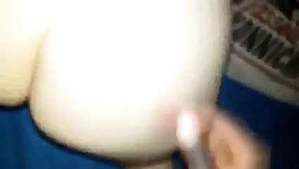 Çete patlama ve boşalmak bbc bull siyah fışkırtma arası aldatmak bab