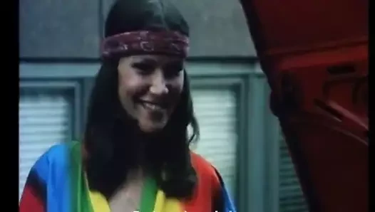 Fabodjantan 1978 (6)