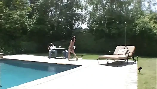 Size sunmaktan mutluluk duyuyoruz: şimdiye kadarki en güzel ve en ateşli - cilt #02