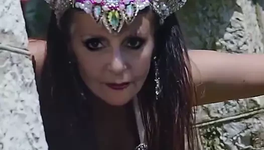 Şeker örnekleri tekrar sürmek