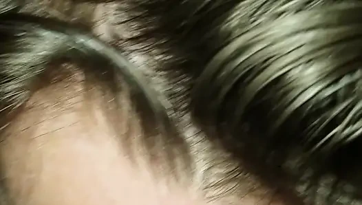 Eva ve Veronica derleme bölüm ii