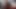 Baskın orta yaşlı seksi kadın büyük takma yarakla gimp'in götünü genişletiyor