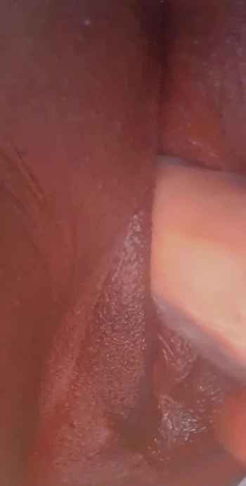 Возбужденная тинка