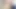 Teenmegaworld - beauty4k - seksi sarışın ev sahibini memnun ediyor