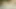 18 yaşındaki seksi kız erkek arkadaşıyla seks yapıyor