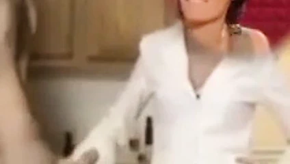 Fake Freya Vandenbossche 2