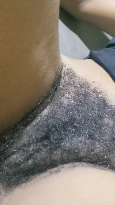 Büyük doğal ateşli amcıklı amatör olgun kadın ve seksi orta yaşlı seksi kadın xxx | Klip 1