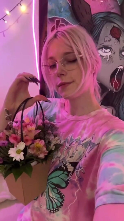yourprettykate_ video