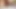 SA2-006 Handsome man Masturbate Sex Toy