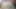 Doğal hatun Jenny selfie stickf'te mastürbasyon yapıyor