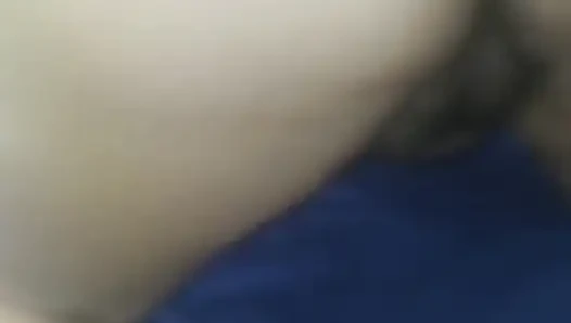 Bir şeyleri çözmenin en iyi yolu bu