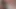 Sevimli ve dik asyalı genç porno