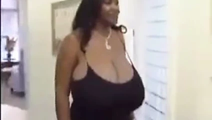 Amazon büyük düşünceler yüksek sesle konuşur