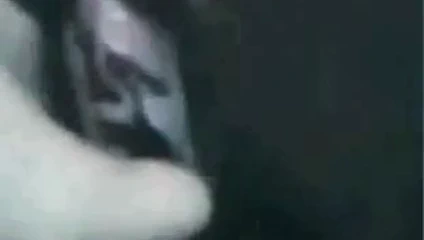 Öğretmen daniela boşalmak Mastürbasyon ile yapay penis