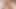 Stepsister Goes Crazy and Asks Step Brother to Fuck Her and He Accidentally Cum Inside her Pussy