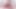 Güzel porno yıldızları tru kait abbie maley sidik sahnesi ile vahşi üçlü seks