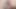 Üniversite rehberlik danışmanı porno kariyerinde sana yardımcı oluyor