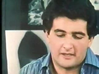 Elke Sommer - meme baştan çıkarıcı seductio