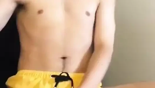 Sıcak eşcinsel horoz 243