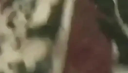 arşivi - videolarının en büyük video koleksiyonu