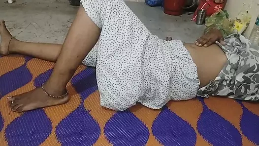 Komşu kızı arıyor.