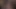 Alexa tomas içinde fetiş elbise var yoğun seks ile iki erkekler
