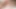 Sıcak sarışın genç angelika kristal gets ona yummy kedi reamed