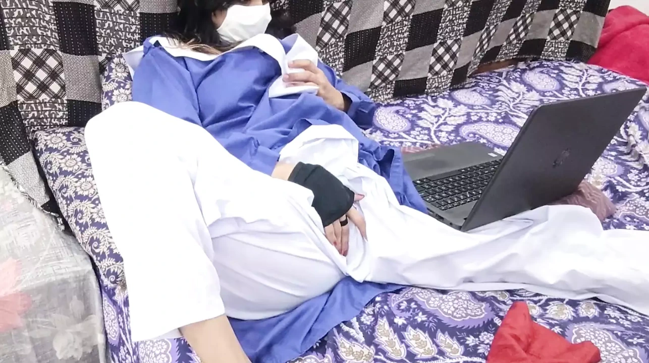 I ask my Stepdad to fill my pussy with your,s hot cum