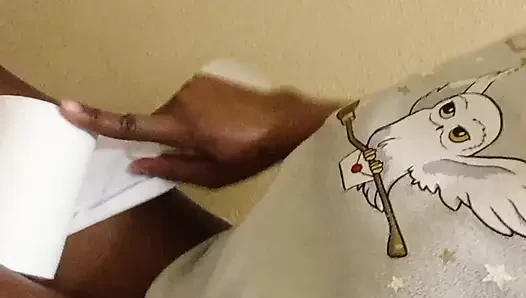 Menina virgem do Zimbábue pronta para se casar
