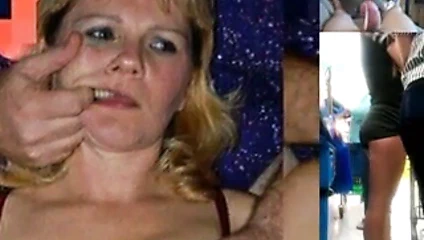 Gelinler, popolar ve fındıklar