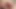Efsanevi orta yaşlı seksi kadın tanya ilk anal deneyimine sahip