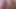 Tombul kadın ve erkek arkadaşı ilk samimi videolarını evde banyoda tek başına kaydediyor (yapay zeka oluşturuldu)