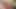 Hevesliydi ama yarağın ne kadar küçük olduğunu görünce kafası karışıktı