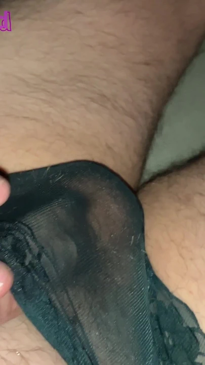 Boşalma derlemesi #10 - orgazm, boşalma ve sonrası | Klip 2