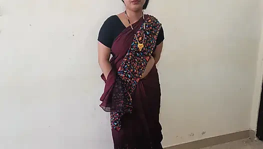 Ateşli ev yapımı ev hanımı sikişiyor