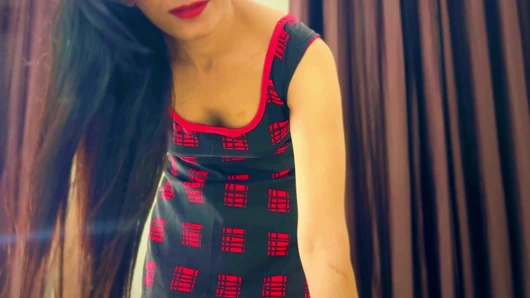 My Hot Step Mom Fucking  xxx full hindi video Hindi sex with story movie